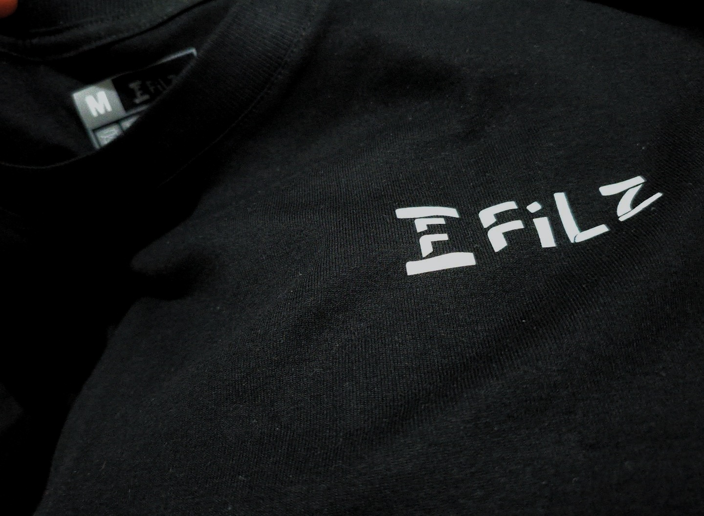 Essential Tee